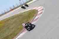 May-2024;motorbikes;no-limits;peter-wileman-photography;portimao;portugal;trackday-digital-images